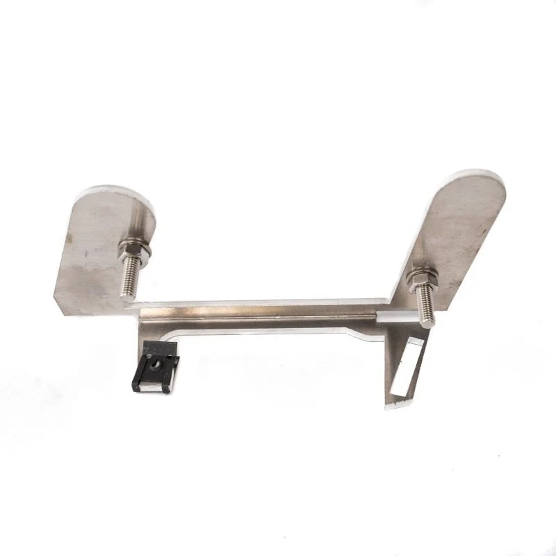 Complete Performance Driver & Passenger Door Repair Package 92-97 Ford F250/350 Regular & Super Cab - Image 5