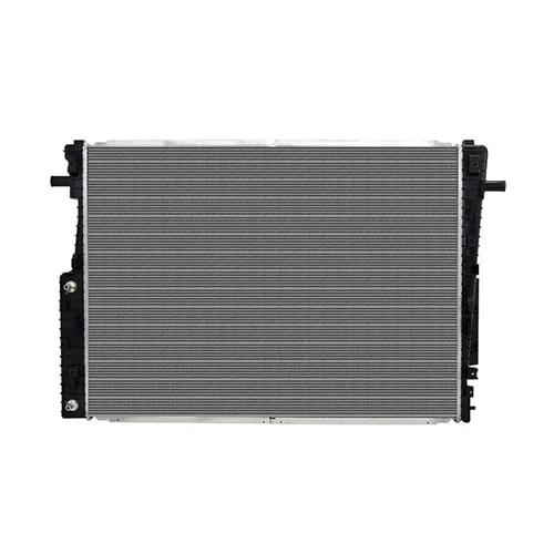 CSF 3642 OEM Replacement Radiator 08-10 6.4L Ford Powerstroke