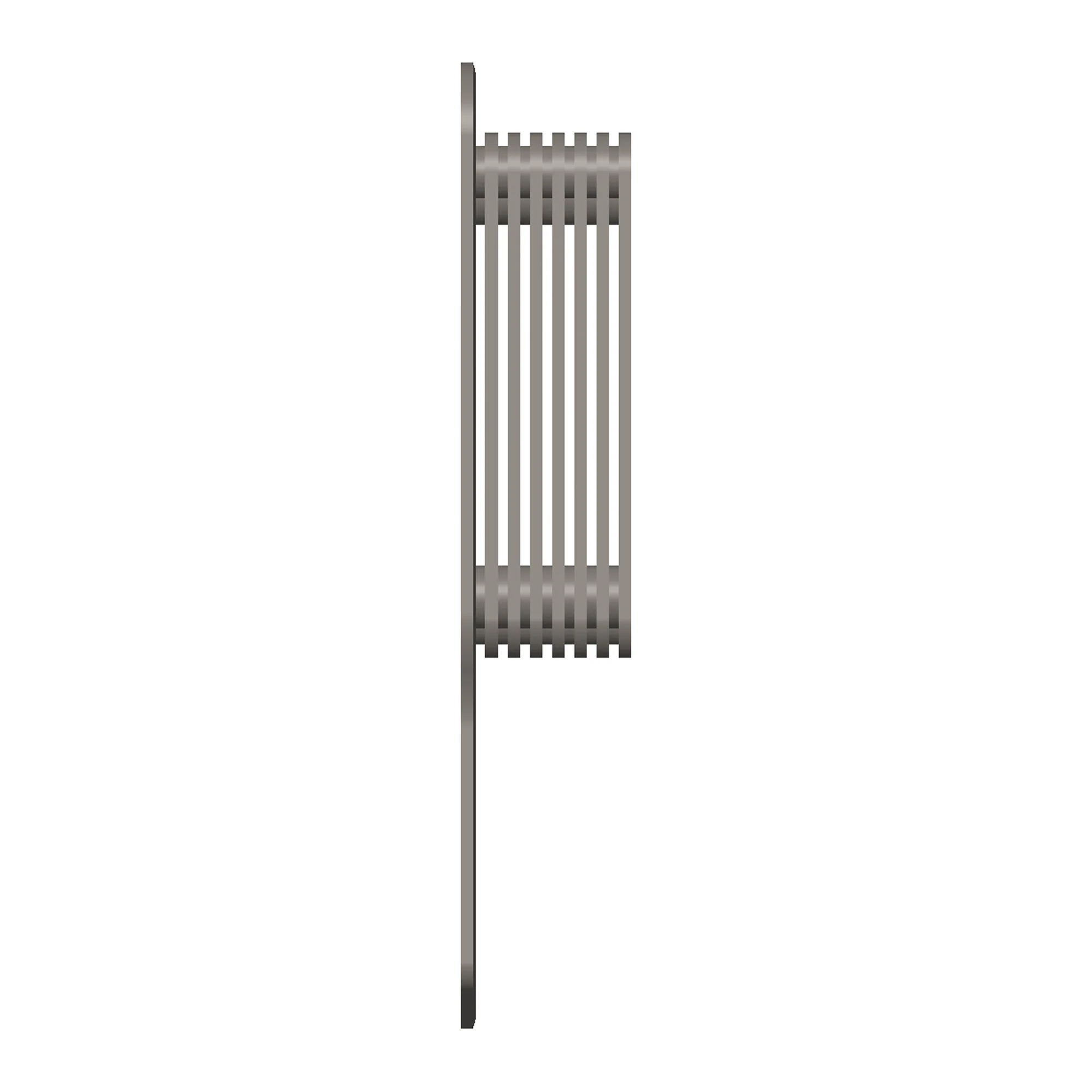 Cummins Replacement Engine Oil Cooler 03-07 Dodge Ram 5.9L Cummins - Image 4