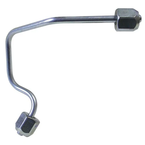 Cummins Replacement Fuel Injector Line 03-07 Dodge 5.9L Cummins - Image 2