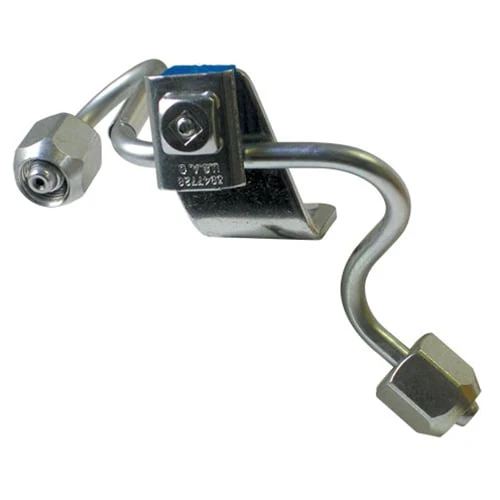 Cummins Replacement Fuel Injector Line 03-07 Dodge 5.9L Cummins - Image 4