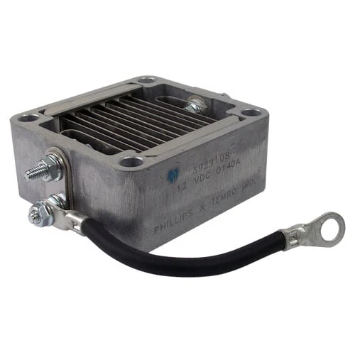 Cummins Replacement Heater Grid 89-98 Dodge Ram 5.9L Cummins