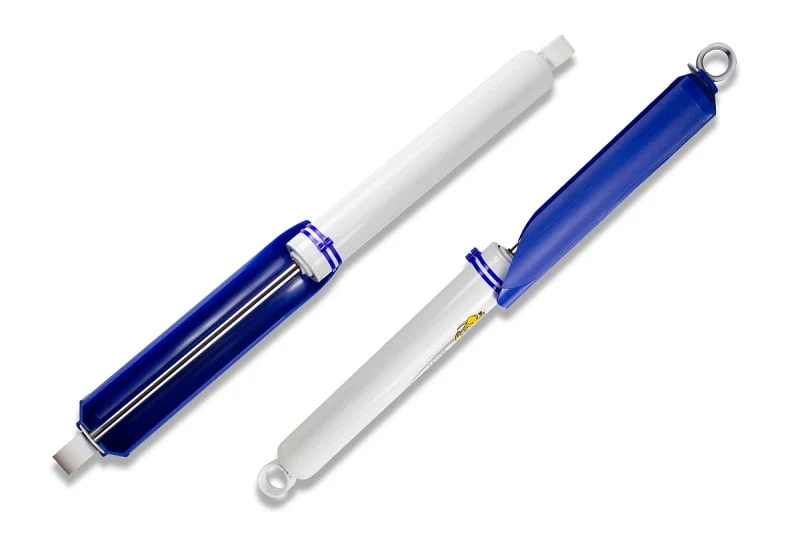 Daystar 2.0 Shock Guards with Zip Ties | Various Shock Brands - Image 6