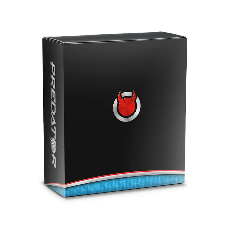 DiabloSport 7303 Predator 2 Programmer 04.5-12 Ram 5.9L / 6.7L Cummins - Image 5