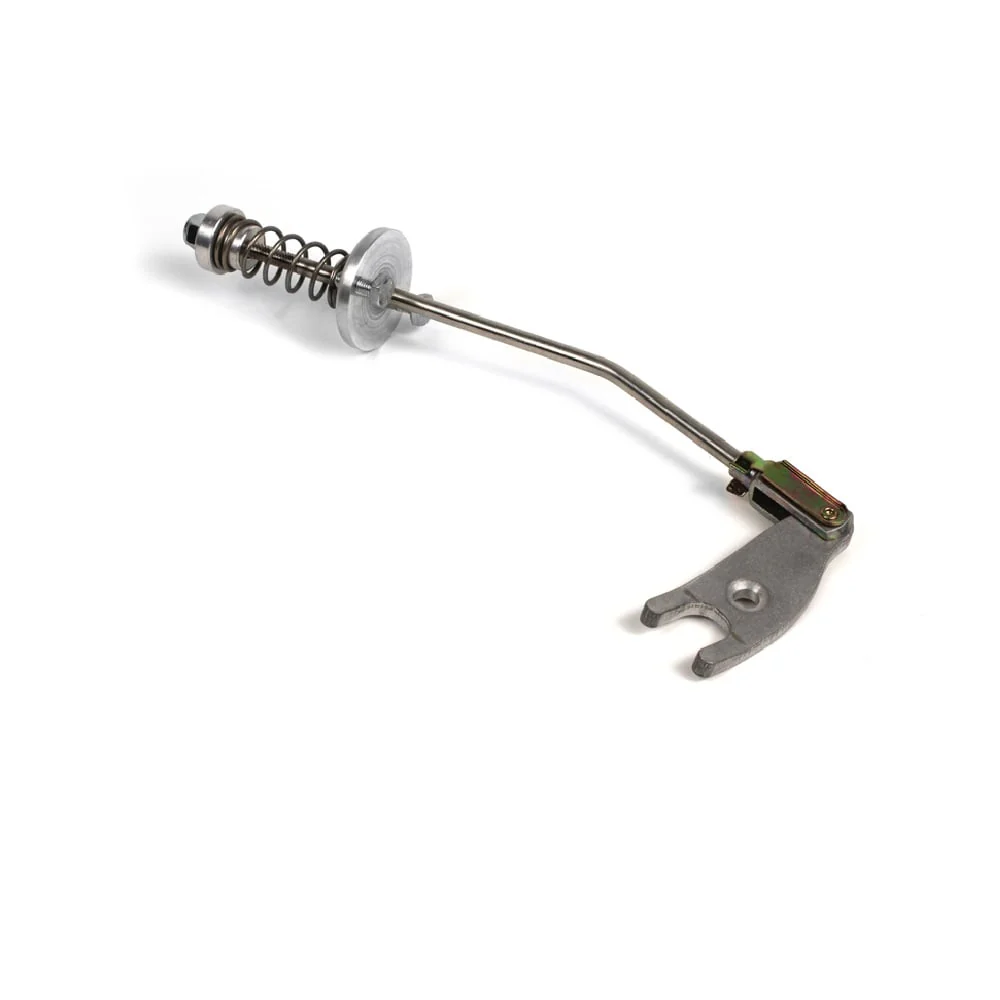 DieselSite Turbo-Master Adjustable Wastegate Controller 98.5-07 Dodge 5.9L Cummins 24V