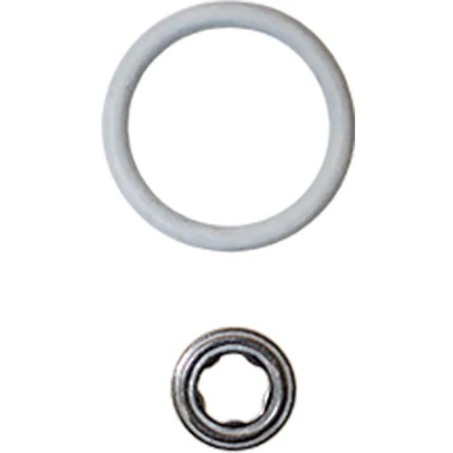 Dipaco DTech Injector Seal Kit 08-10 Ford 6.4L Ford Powerstroke