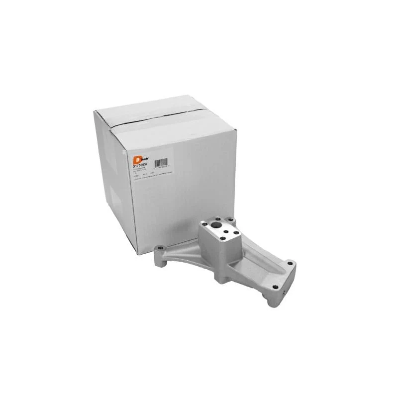 Dipaco DTech Non-EBV Pedestal 94-97 Ford 7.3L Powerstroke - Image 10