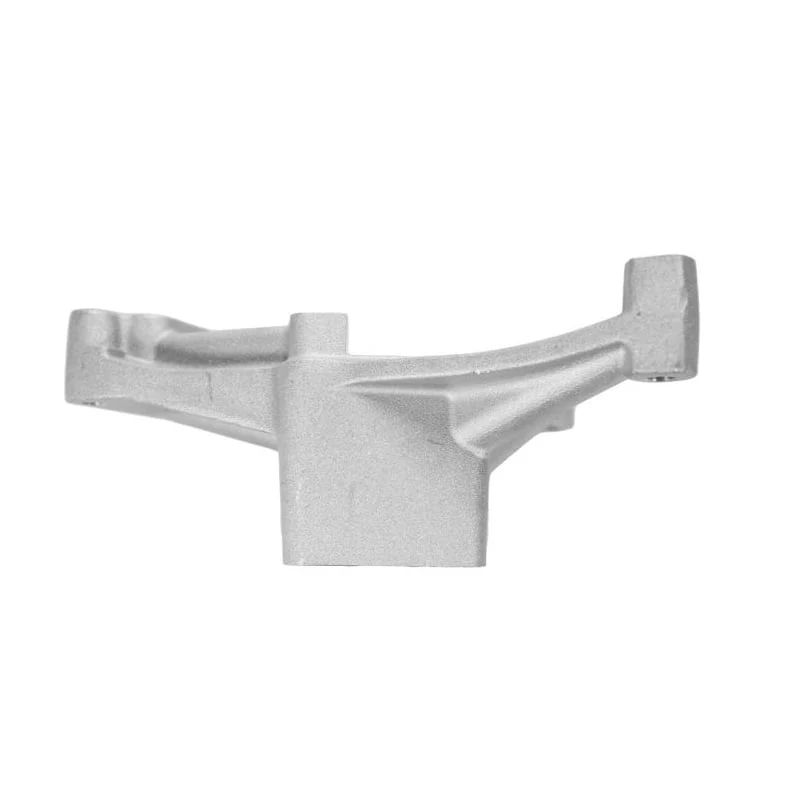 Dipaco DTech Non-EBV Pedestal 94-97 Ford 7.3L Powerstroke - Image 3