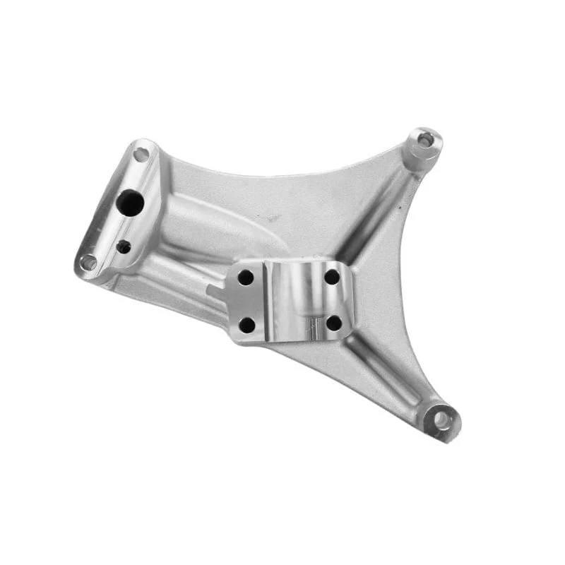 Dipaco DTech Non-EBV Pedestal 94-97 Ford 7.3L Powerstroke - Image 4