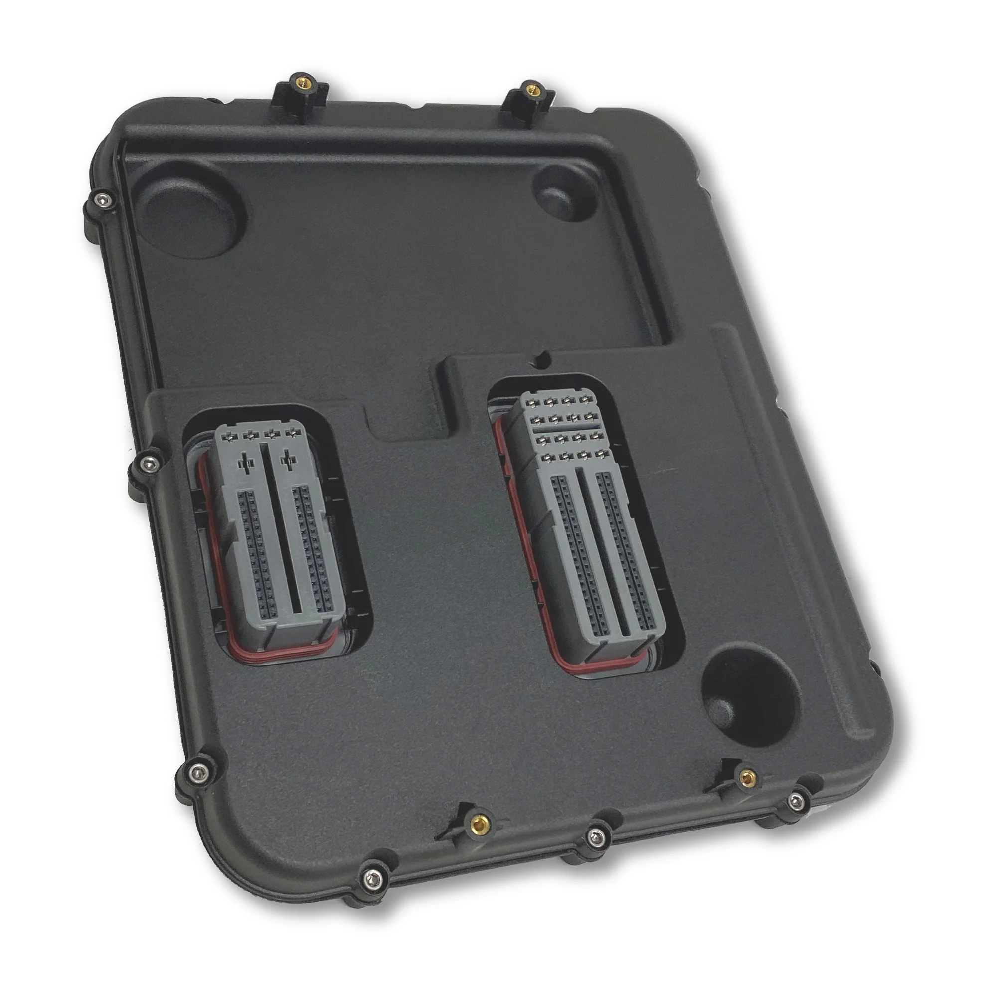 Edge 22400 Pulsar Tuning Module 17-19 6.6L GM L5P Duramax - Image 2