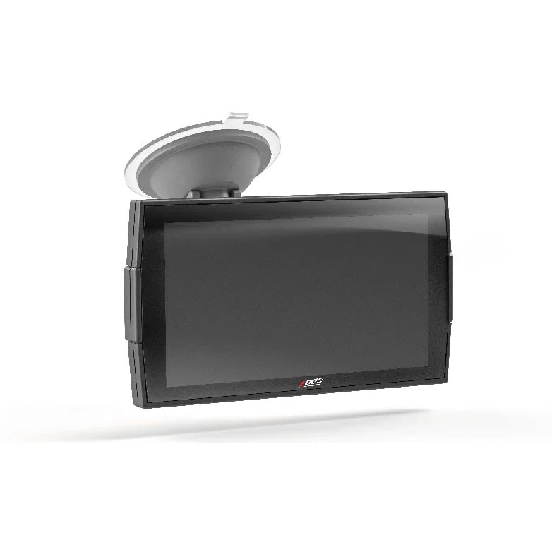 Edge 22600-3 Pulsar & Insight CTS3 Tuning Module (50 State Version) 17-19 6.6L GM L5P Duramax - Image 5