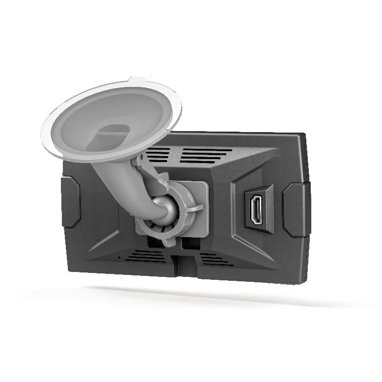 Edge 22600-3 Pulsar & Insight CTS3 Tuning Module (50 State Version) 17-19 6.6L GM L5P Duramax - Image 6