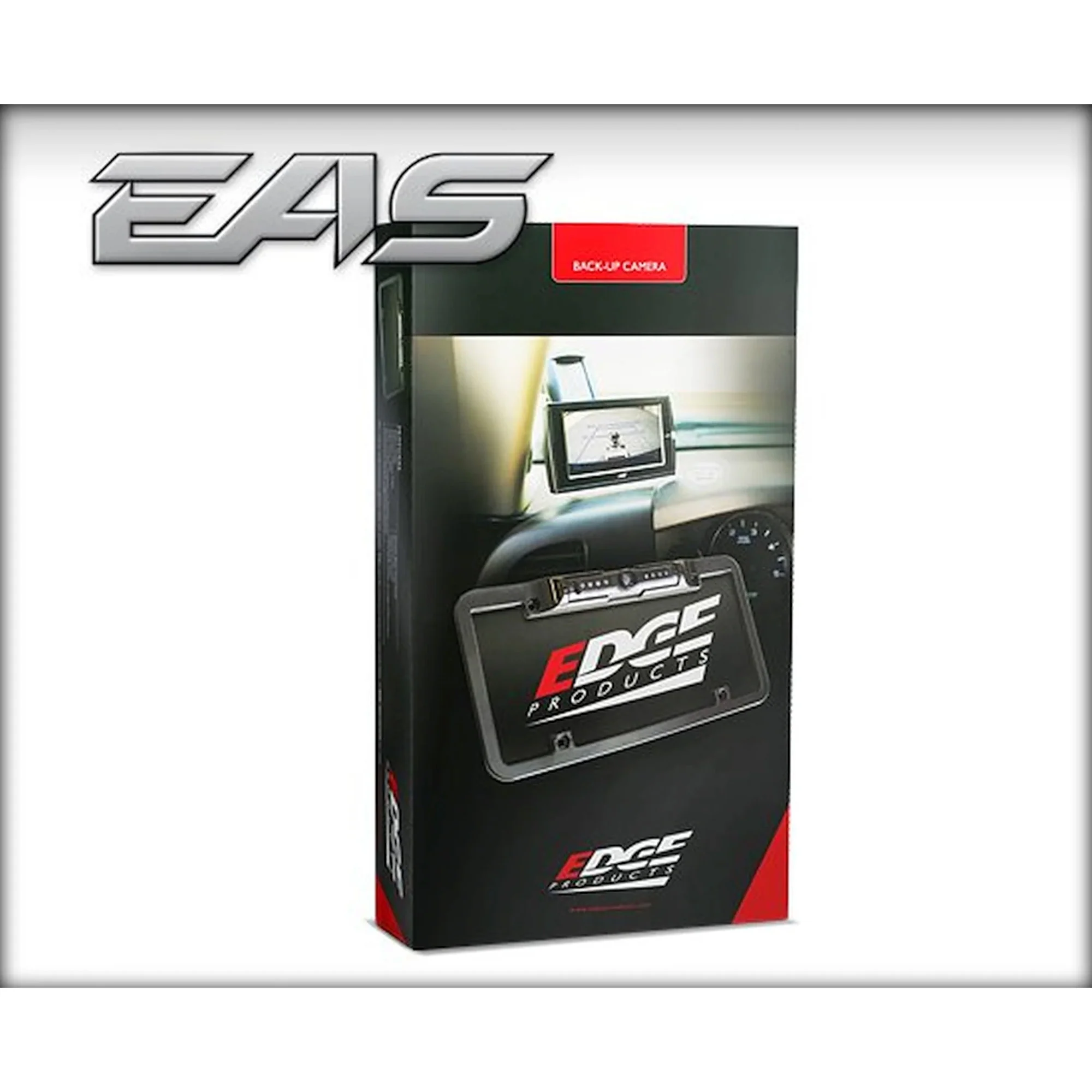 Edge 98107 CTS3 Camera RCA to USB Signal Adapter - Image 3