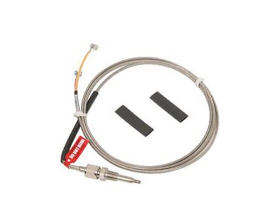 Edge 98900 Replacement Juice With Attitude EGT Probe - Image 2