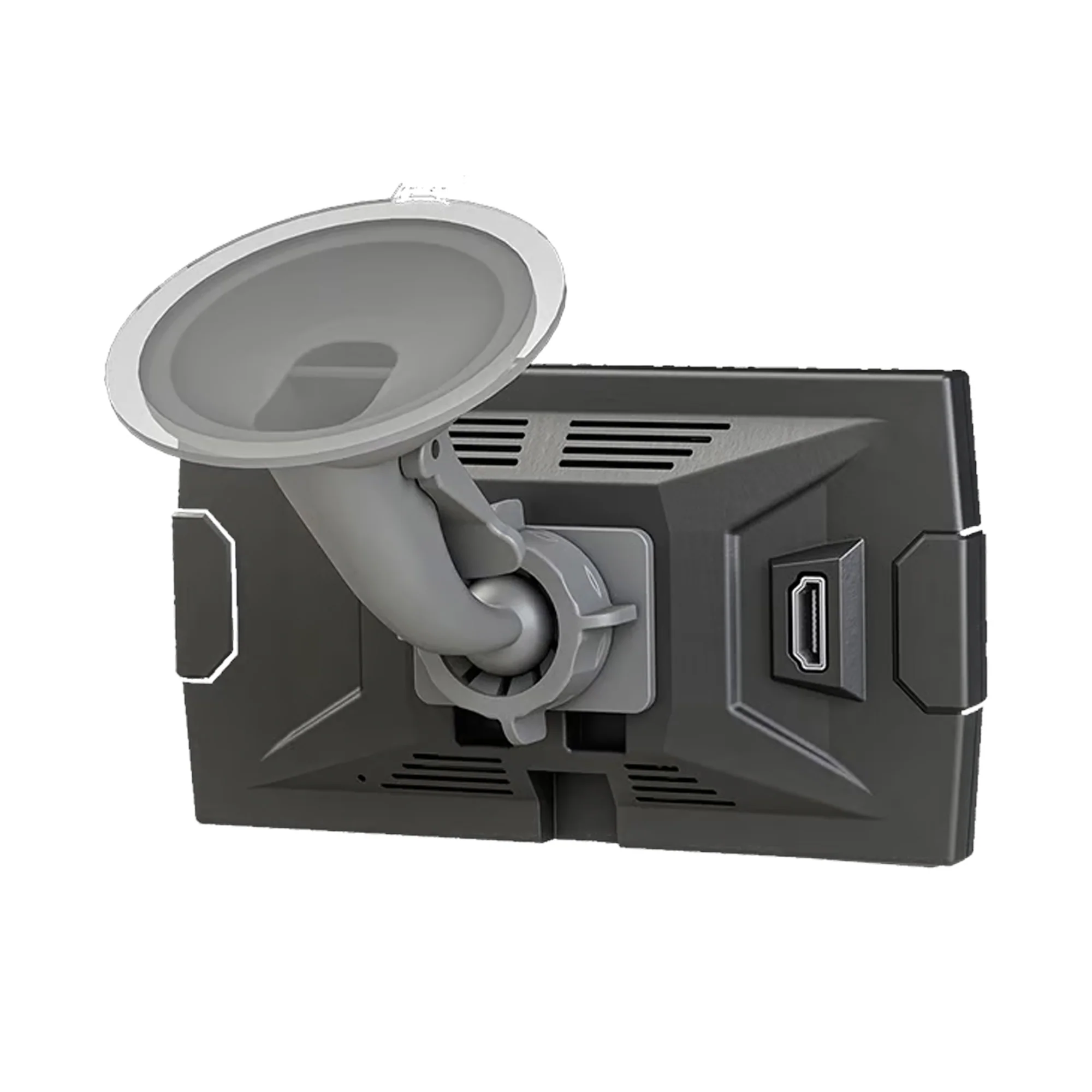 Edge Products 85400-300 Evolution CTS3 Tuner 03-12 Dodge 5.9L / 6.7L Cummins - Image 3
