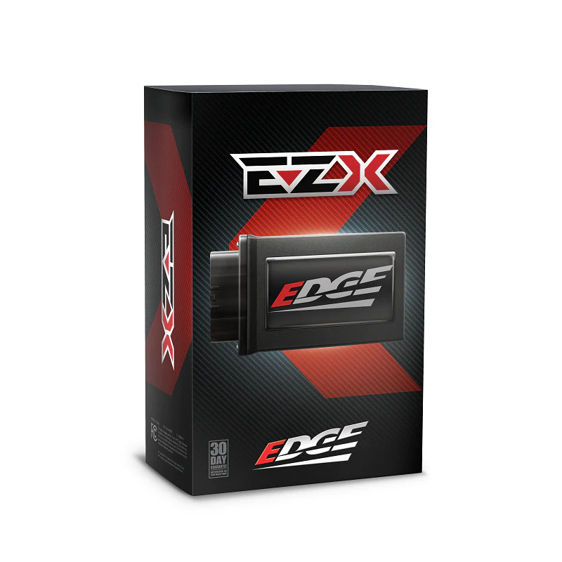 Edge EZX Tuning Module 13-18 Ram 2500/3500 6.7L Cummins - Image 2