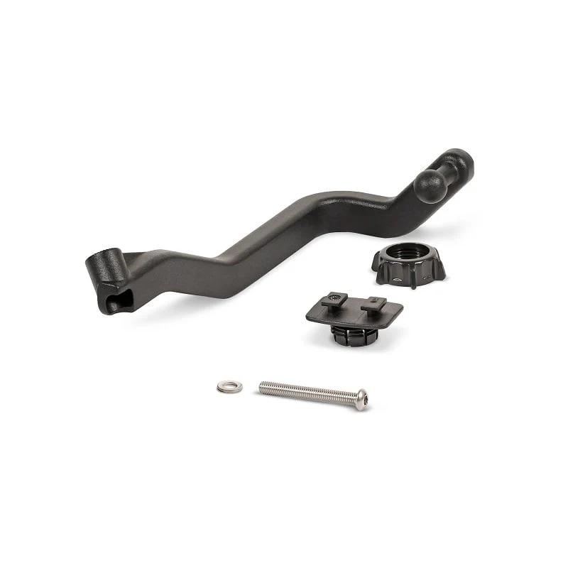 Edge EZX Tuning Module & Insight CTS3 Kit 17-19 Ford 6.7L Powerstroke F-250/350 - Image 4