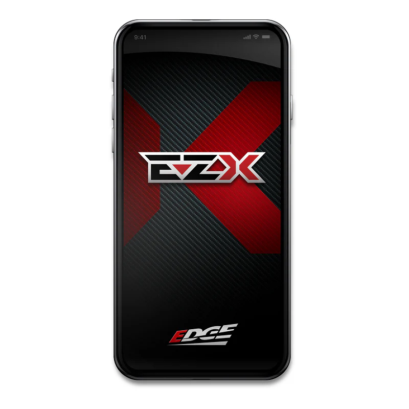 Edge EZX Tuning Module & Insight CTS3 Kit 19-24 Ram 2500/3500 6.7L Cummins - Image 5
