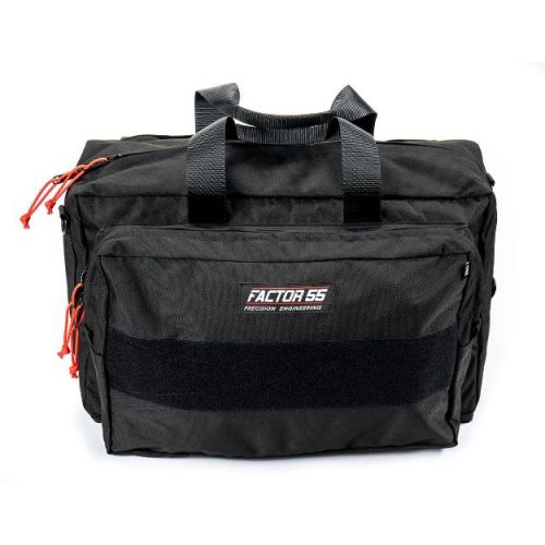 Factor 55 Medium Ultimate Recovery Bag - Image 2