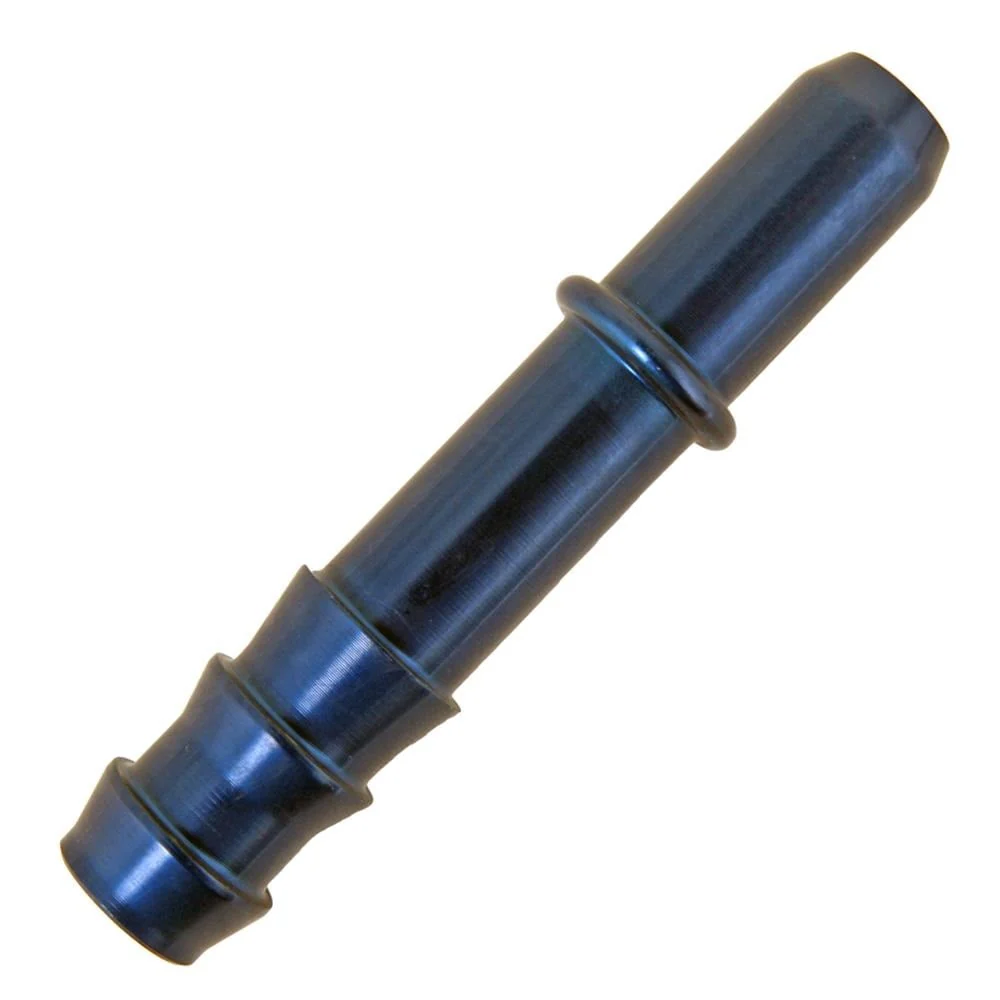 FASS Fuel Systems 1/2" Push-Lok x 5/16" | 3/8" | 1/2" | Bead Quick Connect Fitting - Image 4