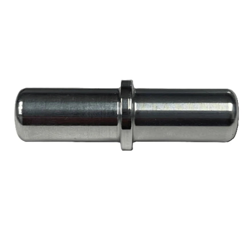 FASS Fuel Systems | 5/16" | 3/8" | 1/2" | Quick Connect Plug - Image 4