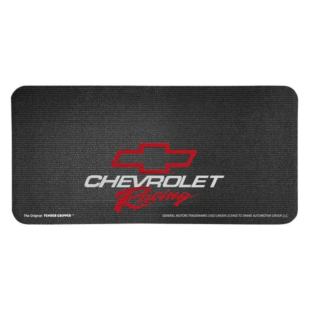 Fender Gripper Protective Mat - Chevy - Image 3