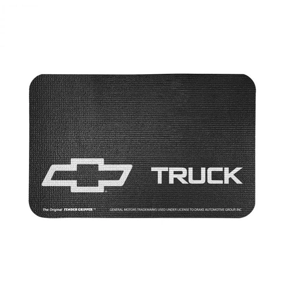 Fender Gripper Protective Mat - Chevy - Image 7