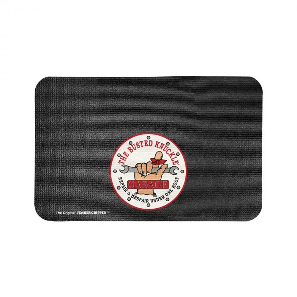 Fender Gripper Protective Mat - Universal - Image 3