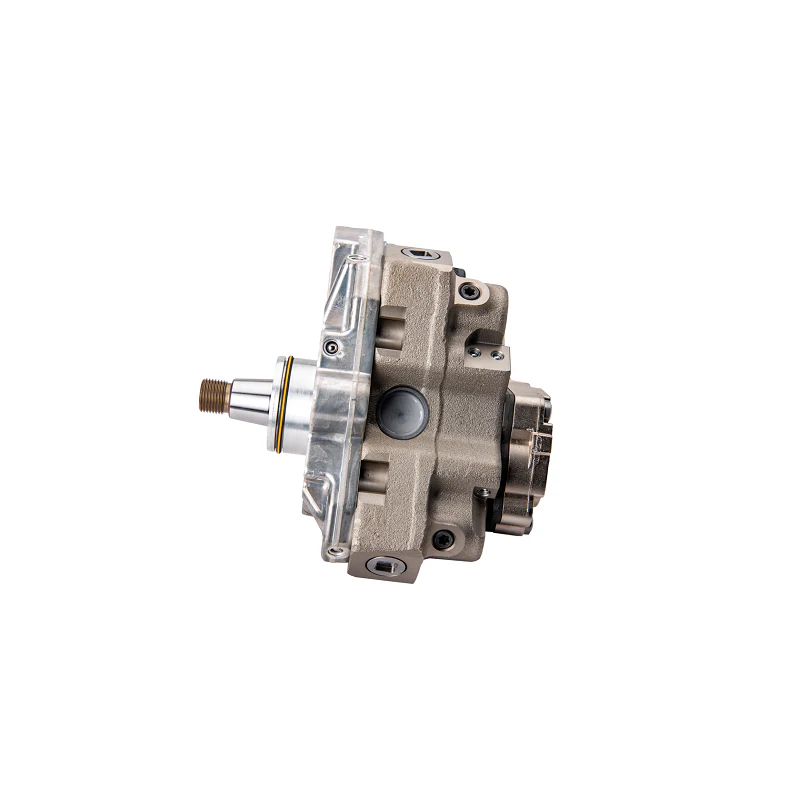 Fleece Performance 12mm PowerFlo 1000 Stroker CP3 Injection Pump 07.5-18 6.7L Cummins - Image 3