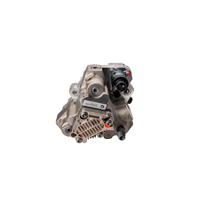Fleece Performance 12mm PowerFlo 1000 Stroker CP3 Injection Pump 07.5-18 6.7L Cummins - Image 8