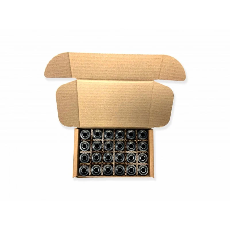Fleece Performance Valve Spring & Retainer Set 98.5-18 Dodge 5.9L / 6.7L Cummins - Image 3