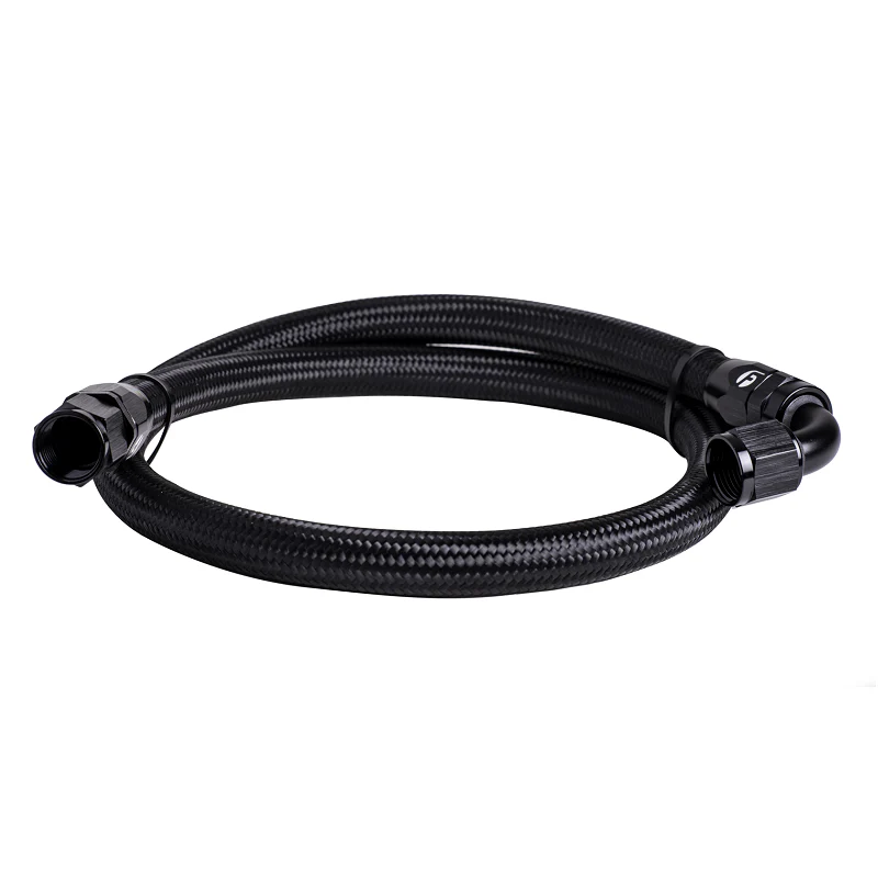 Fleece Performance Coolant Bypass Kit 19-24 Ram 6.7L Cummins - Image 6