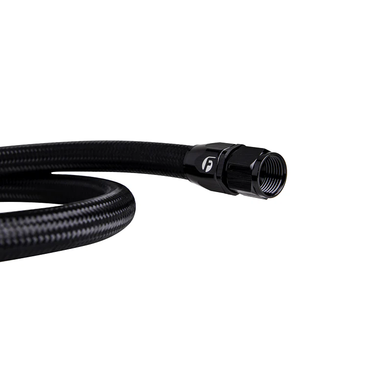 Fleece Performance Coolant Bypass Kit 19-24 Ram 6.7L Cummins - Image 7