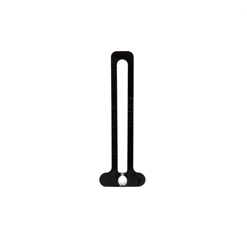 Fleece Performance Dosing Injector Fuel Line Disconnect Tool 11-16 GM 6.6L Duramax LML - Image 3
