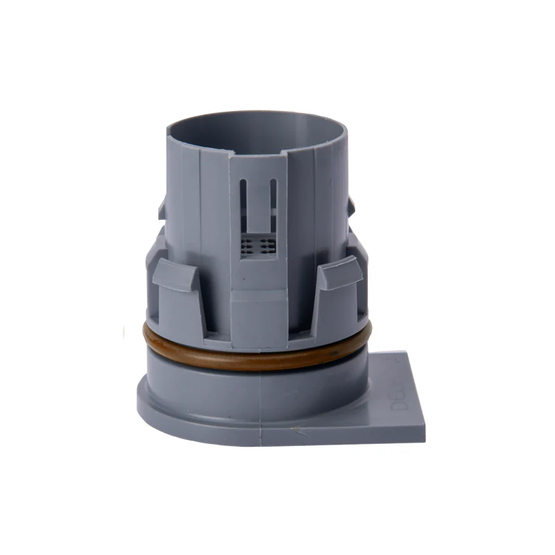 Fleece Performance Internal Wire Harness Connector Seal Allison LTC 01-19 GM 6.6L Duramax - Image 5