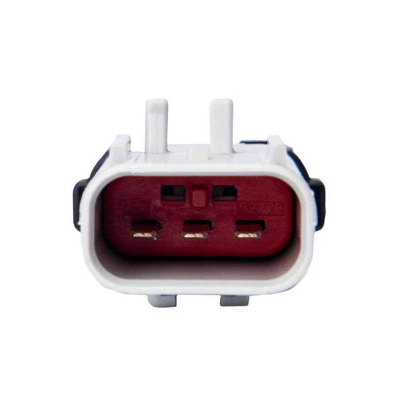 Fleece Performance Map Sensor Adapter Harness 2002 Dodge Ram 5.9L Cummins - Image 2