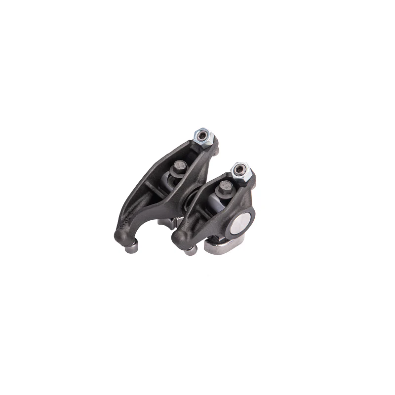 Fleece Performance OEM Replacement Rocker Arm Assembly 98.5-18 Dodge Ram 5.9L /  6.7L Cummins - Image 2