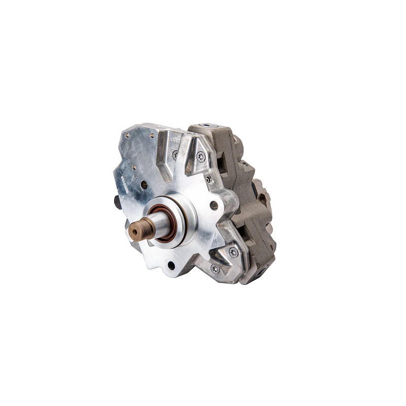 Fleece Performance 12mm PowerFlo 1000 Stroker CP3 Injection Pump 03-07 5.9L Cummins - Image 2