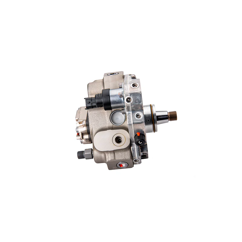 Fleece Performance 12mm PowerFlo 1000 Stroker CP3 Injection Pump 03-07 5.9L Cummins - Image 3