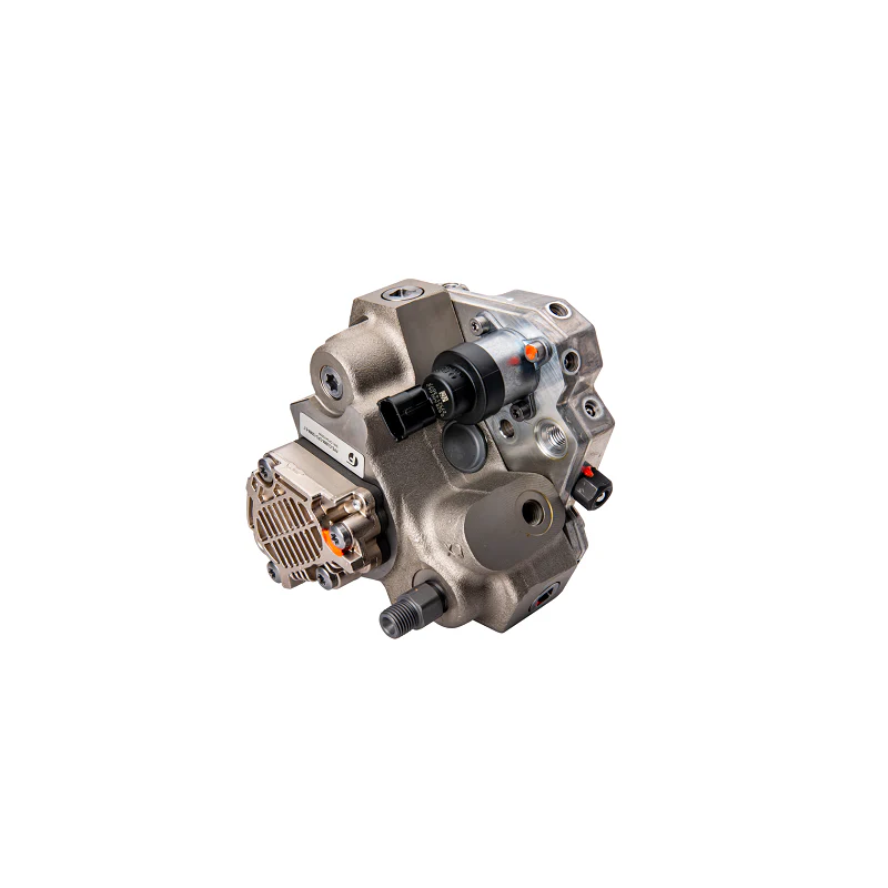 Fleece Performance 12mm PowerFlo 1000 Stroker CP3 Injection Pump 03-07 5.9L Cummins - Image 4