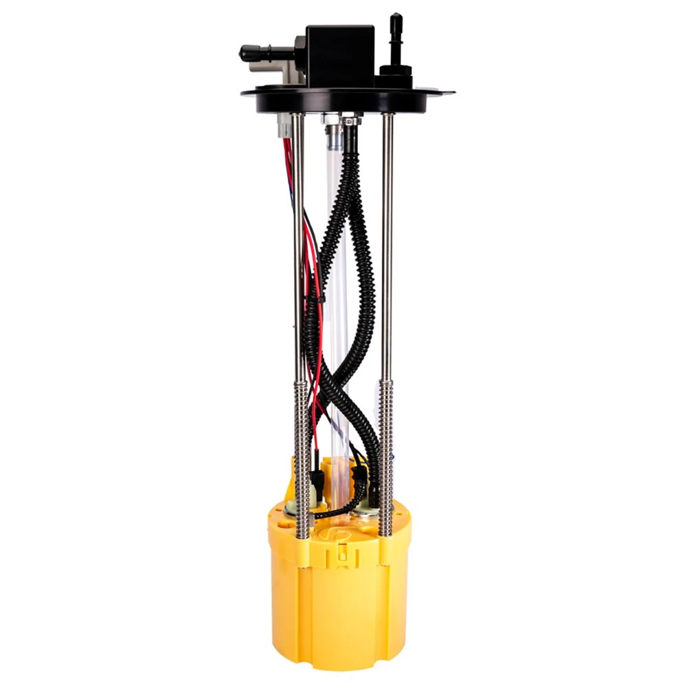 Fleece Performance PowerFlo Lift Pump In-Tank Pump Assembly 11-24 Ram  6.7L Cummins Cab & Chassis - Image 2