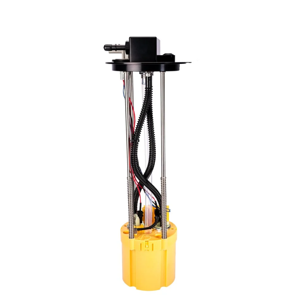 Fleece Performance PowerFlo Lift Pump In-Tank Pump Assembly 11-24 Ram  6.7L Cummins Cab & Chassis - Image 3