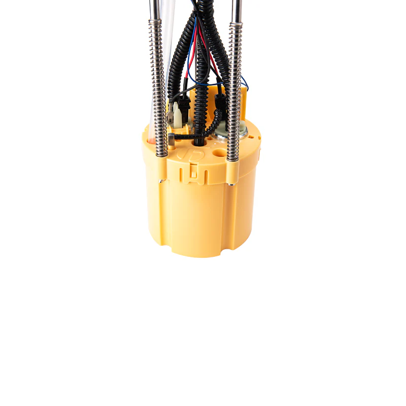 Fleece Performance PowerFlo Lift Pump In-Tank Pump Assembly 91-97 Dodge Ram  5.9L Cummins 12 Valve - Image 5