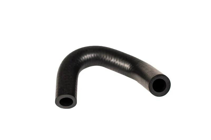 Fleece Performance Replacement CP3 Conversion Fuel Feed Hose 11-16 GM 6.6L Duramax LML - Image 3