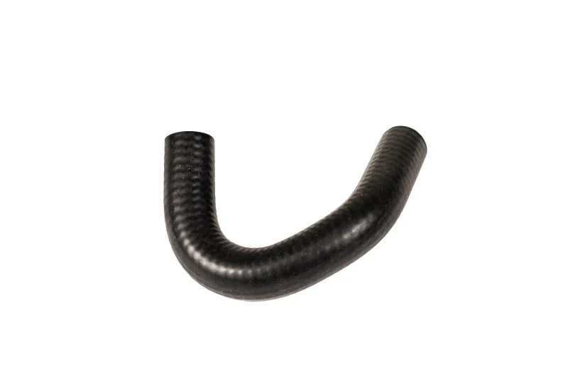Fleece Performance Replacement CP3 Conversion Fuel Feed Hose 11-16 GM 6.6L Duramax LML - Image 4