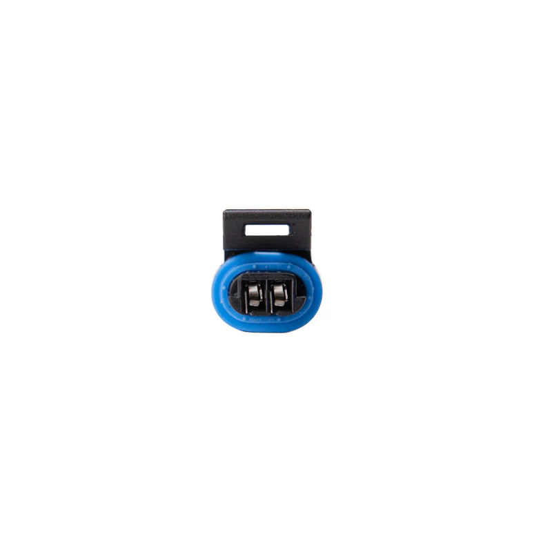 Fleece Performance Replacement Multiuse Sensor Pigtail 98.5-22 Ram 5.9/6.7L Cummins - Image 2