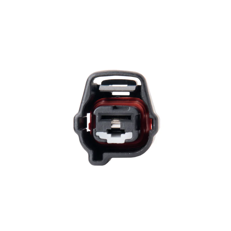Fleece Performance Starter Solenoid Pigtail 03-18 Ram 5.9/6.7L Cummins - Image 2
