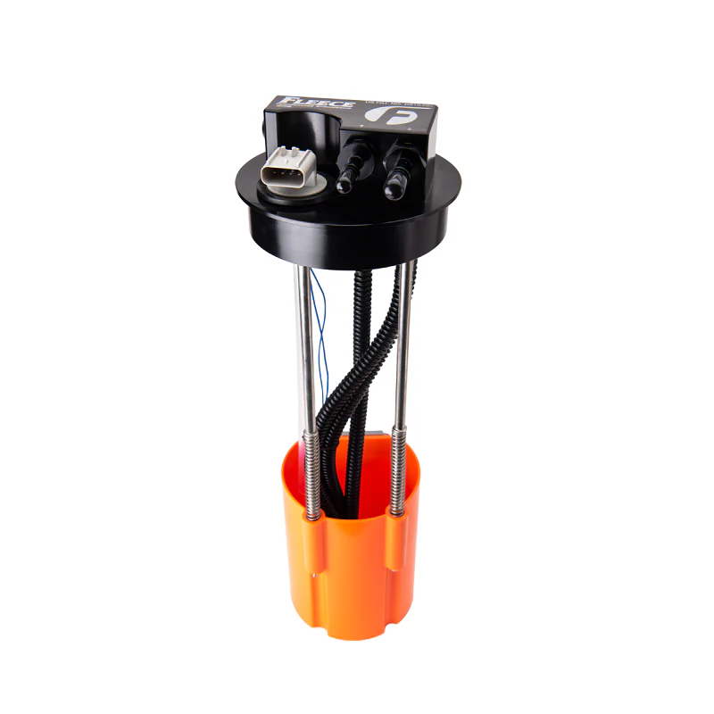 Fleece Performance SureFlo Performance Fuel Tank Sending Unit 91-97 Dodge 5.9L Cummins 12 Valve - Image 2