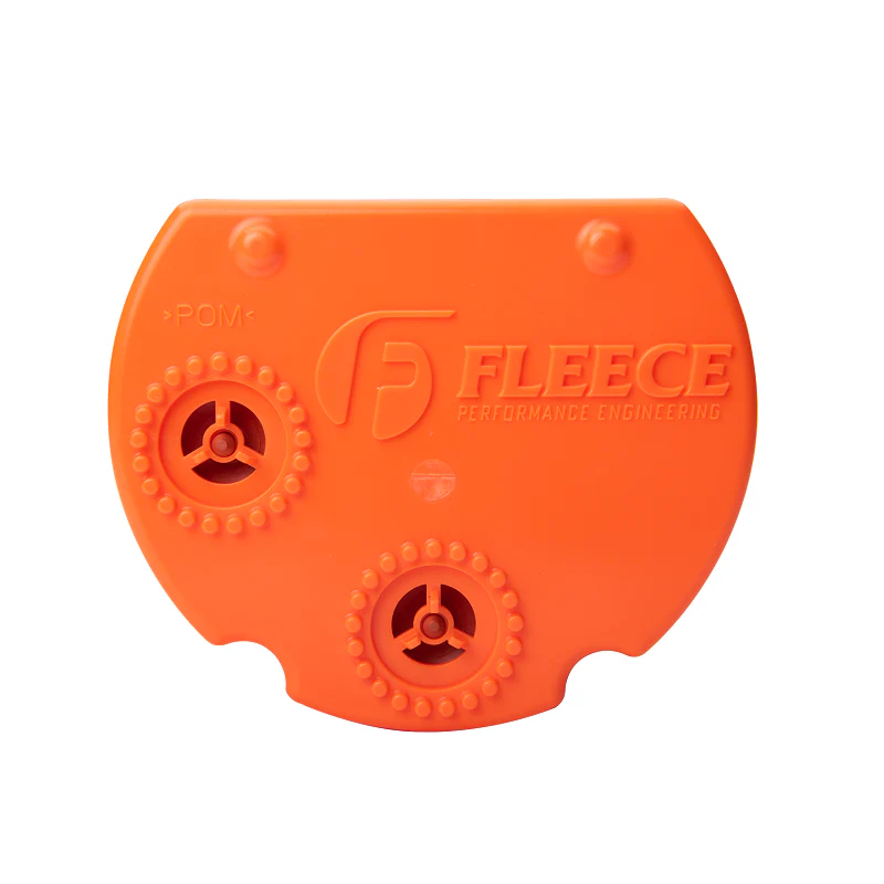 Fleece Performance SureFlo Performance Fuel Tank Sending Unit 91-97 Dodge 5.9L Cummins 12 Valve - Image 5