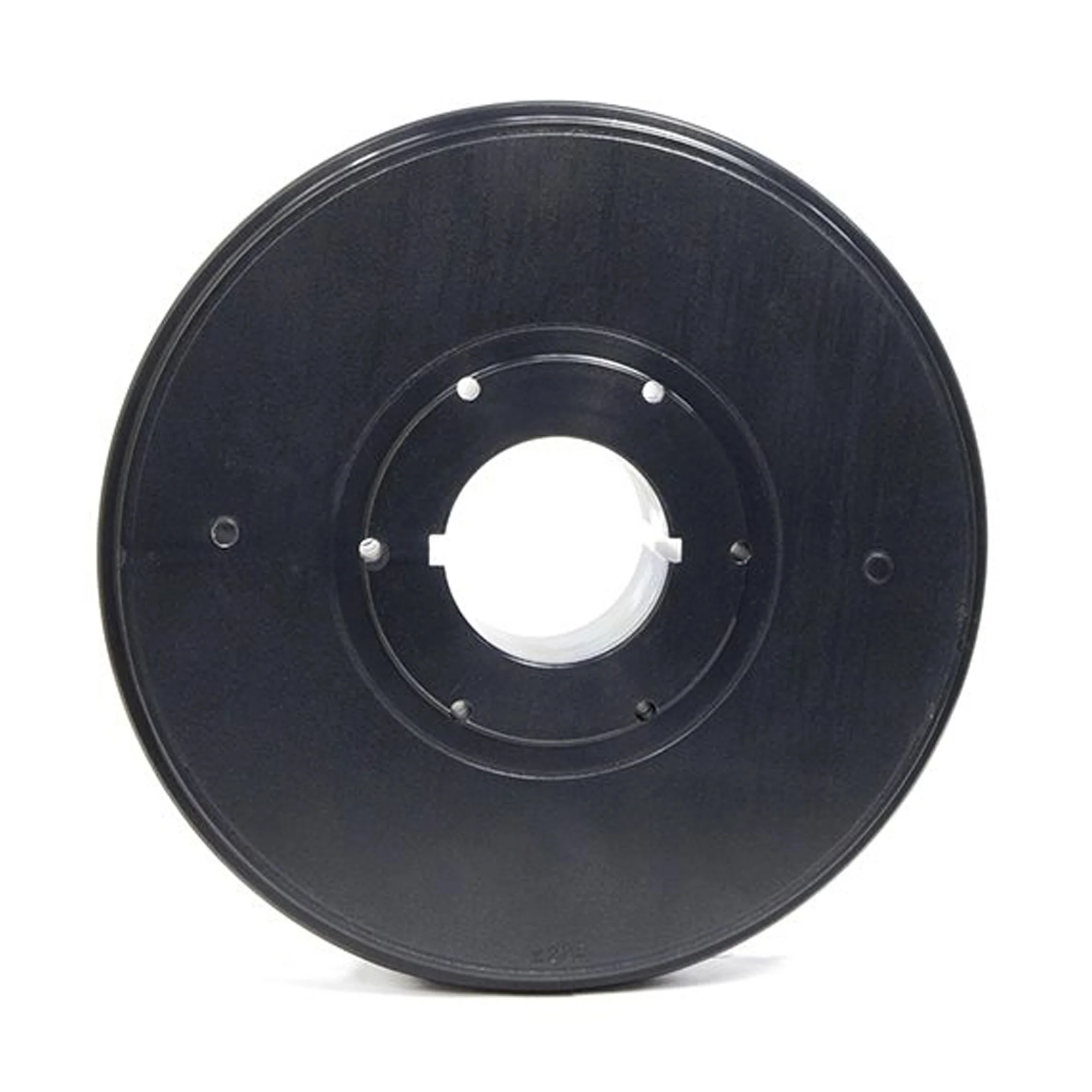 Fluidampr Performance Diesel Damper for Internal Balanced Non-Stock Engine 01-23 GM 6.6L Duramax L5P - Image 5